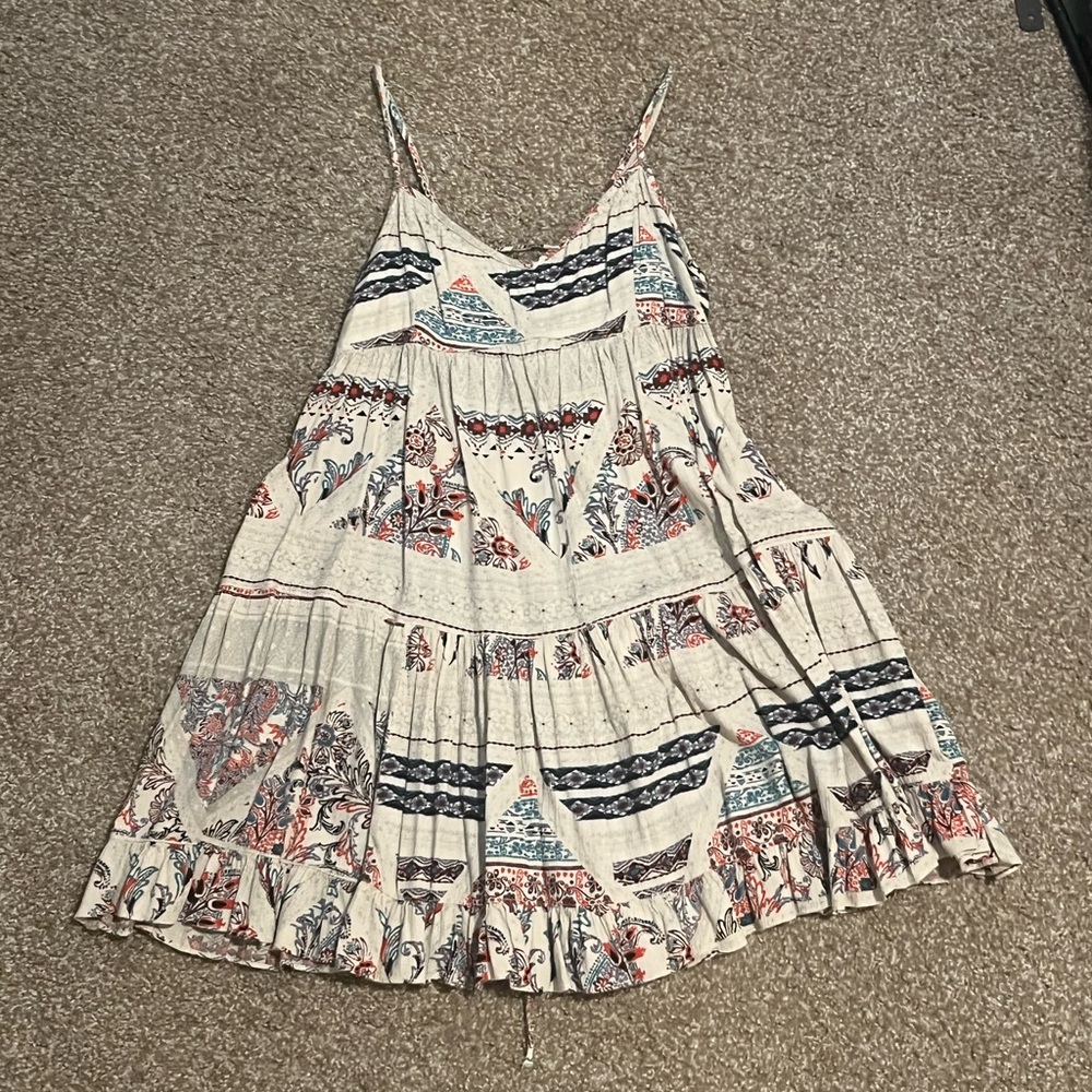 American Eagle Tank Top
